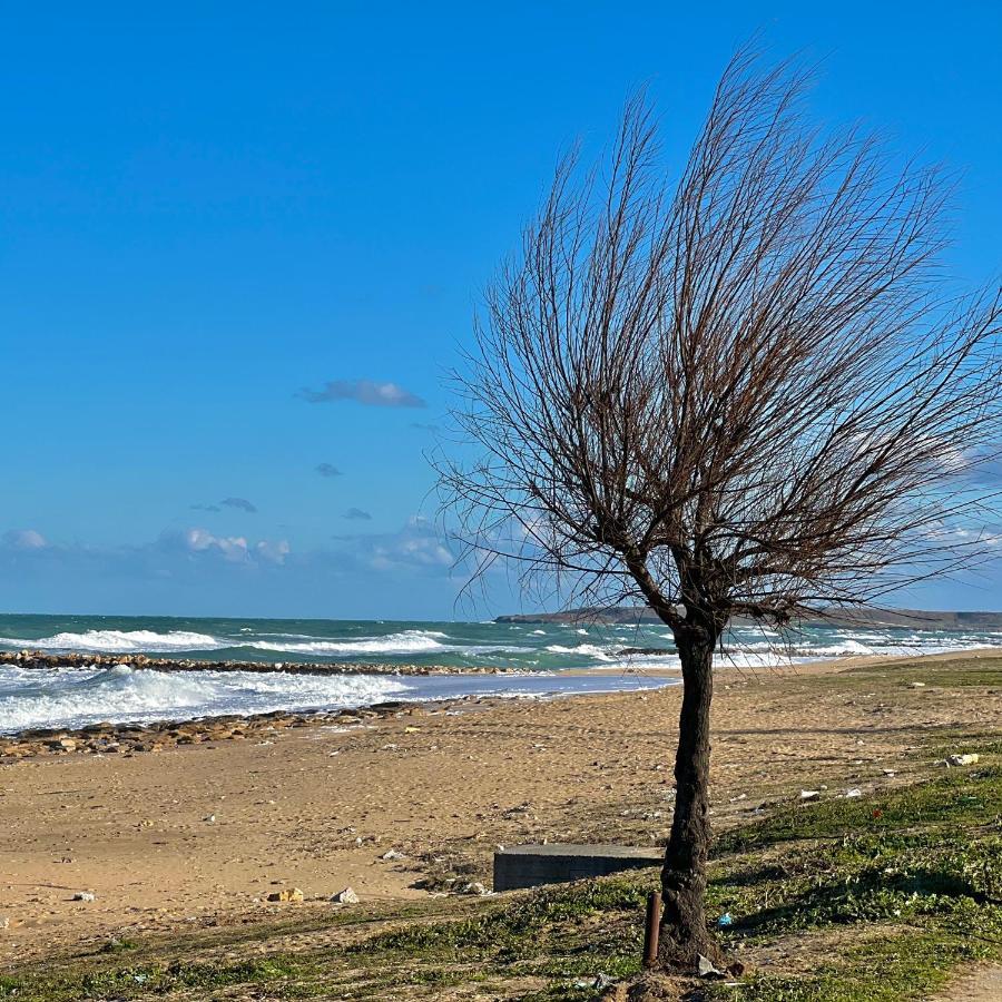 Mq Hotel Suites Arnavutkoy Εξωτερικό φωτογραφία